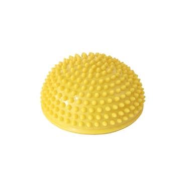 Toplar: Balans topu, balans diski, masaj topu, ayaq masaj yastığı 🪪 — 4