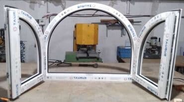 plastik pəncərə modelləri: Plasti̇k şəbəkəli̇ pəncərələr. Si̇fari̇şlə düzəlti̇ri̇q — 23