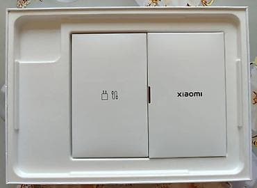 ipad pro ikinci el: Xiaomi Pad 7 Pro Android 15 Snapdragon 8 s gen 3 256 gb yaddaş 8 gb — 8