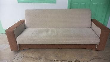 ağ divan: Divan, Parça — 1