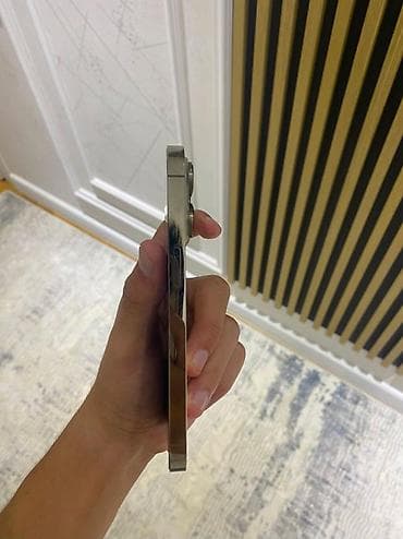 iphone 14 satis: IPhone 14 Pro, 128 GB, Ağ, Face ID, Barmaq izi — 6