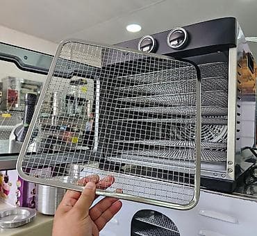 Restoran, kafe avadanlığı: Kredit, Yeni — 8