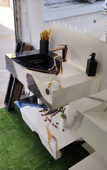 Moydadirlarin Hazırlanması istəyə uyğun reng ve dizaynda sifarişlə