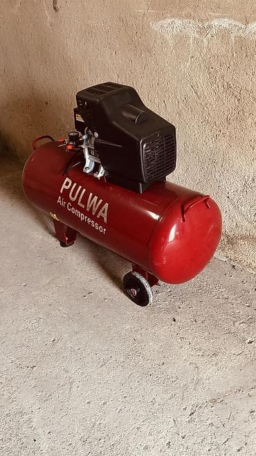 istehsalat: 100 l, Kartla ödəniş, İşlənmiş — 3