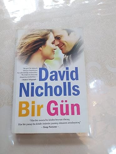 elxan elatli kitab: 1 ed 10 azn Bir necesi goturulse endirim olunar — 3