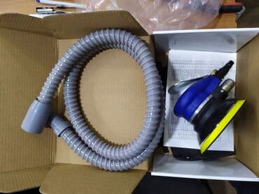 matapila matoru: Vibrator matoru argenal yeni keyfiyyətli — 4