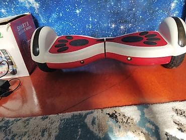 Kim istəyirsə əlaqə saxlasin