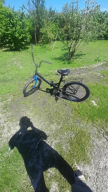 focus velo: 24lük volodur özüm istifadə etmişəm bir problemi var zəng etəndə deyə — 5