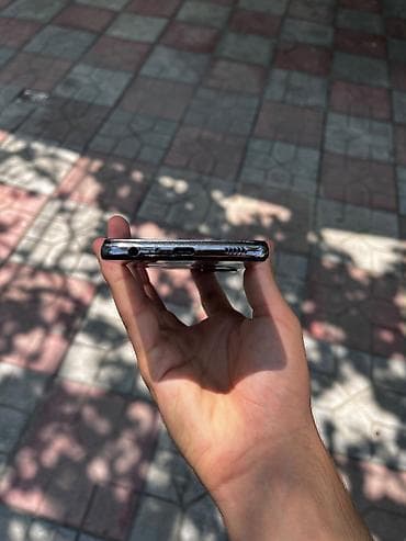 samsung ue48ju7500: Samsung Galaxy A52, 256 GB, rəng - Qara, Qırıq — 5