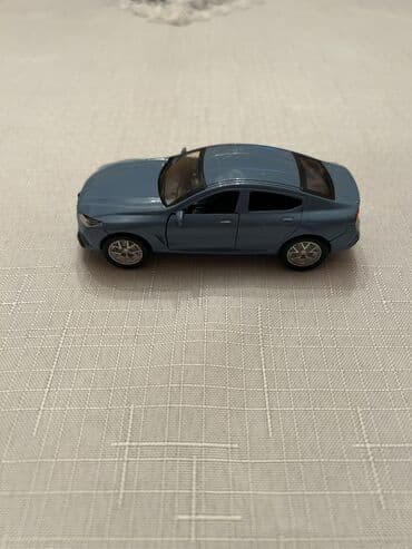 bmw 6 серия 640d xdrive: Təcili Satılır. Endirim Var. BMW F10,G30,G10 modelka — 7