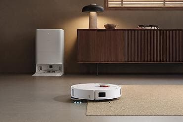 ремонт пылесоса цена: Dreame | Roborock | Xiaomi | Dyson. Robot tozsoran və Dyson servisi. - — 7