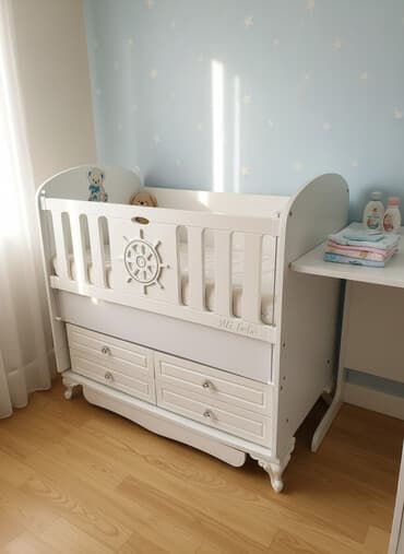 iran peçi işlenmiş: Tecili satilir — 1