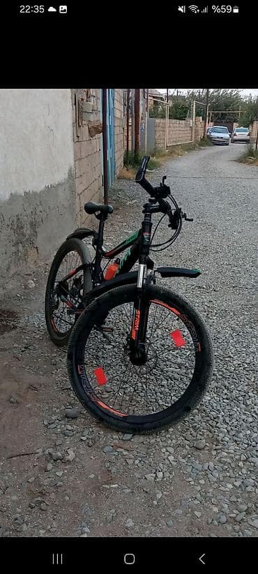 Velo satılır