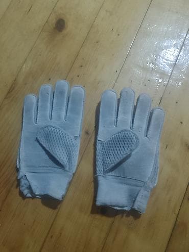 Спорт и отдых: Üstündə cantasi veriləcək.Bunu yusag agabbag olacag, ciddi alıcıya — 2
