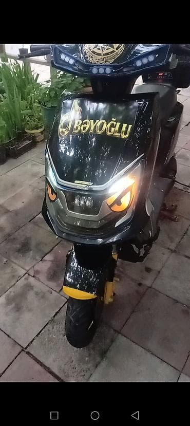 2022 il, 4000 km