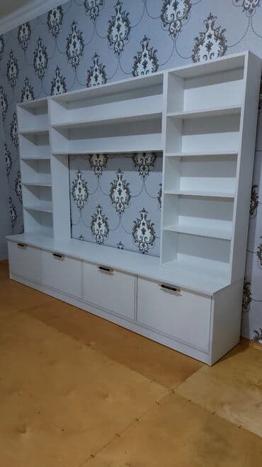 bmw 1 серия 116d mt: Siyirməli, Polkalı, Sadə laminat, Azərbaycan, Zəmanətli, Kredit yoxdur — 2