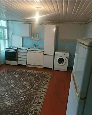 ev modeleri: 100 kv. m, 4 otaqlı — 3