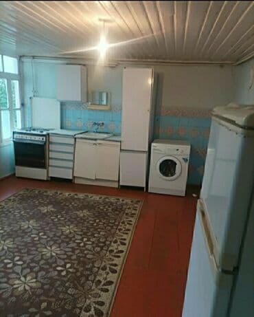 xirdalanda ucuz kiraye evler 2023: 100 м², 4 комнаты, Интернет — 4