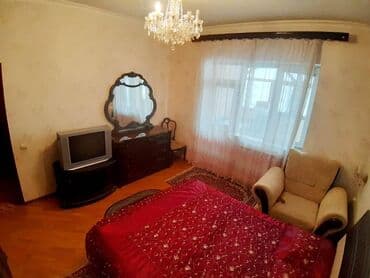 sarayda yeni tikili binalar: Nizami metrosu, Dövlət statistika komitəsi və Caspian Plazanin — 4