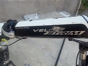 vaz 2107 abilsofka: - Vel strim, 2024 il — 5