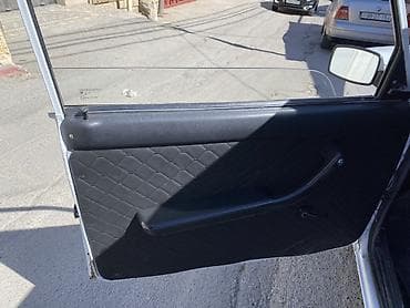 lada 2170: VAZ (LADA) 2107: 1.6 l | 2009 il 62021 km Sedan — 8