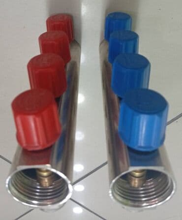 Джакузи ванны: Kollketor ORSEL.! Kollektor ORSEL-Türkiyə brendi və Türkiyə at lalafo.az — 5 Джакузи ванны: Kollketor ORSEL.! Kollektor ORSEL-Türkiyə brendi və Türkiyə — 5