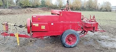 sinler ve diskler: Pires baglayan super veziyetde zehmet olmasa zeng edin — 3