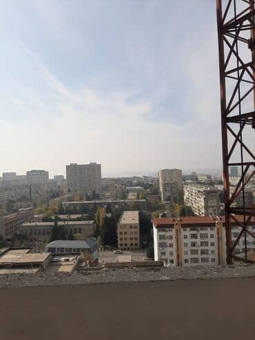 hezi aslanovda 3 otaqli evler: 3 otaqlı, Yeni tikili, m. Xalqlar Dostluğu, 131 kv. m — 6