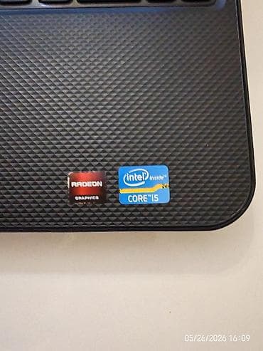 lilafix 7.1: Operativ yaddaş- 4 GB Daxili yaddaş - 1TL Batareyası işlemir Adaptri — 6
