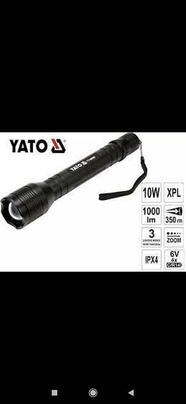 Fanar orginal polşa firması