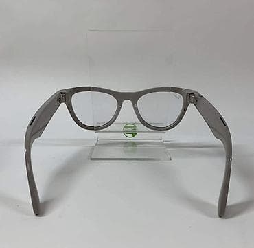 ultra 2: Ray-Ban, İşlənmiş — 3