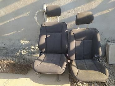 skuter motor elektrik: Məhsul təsviri: 1) Oturacaqlı elektrik skuteri - Tənzimlənən oturacaq — 2