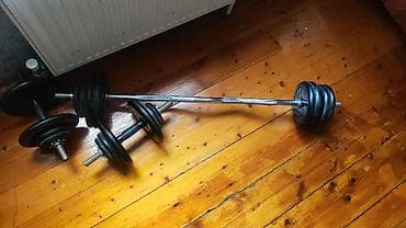 top ucuz: Ştanq — 1