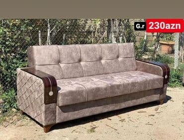 ик удлинитель: Di̇van-kravat, Açılan, Bazalı, Parça — 8