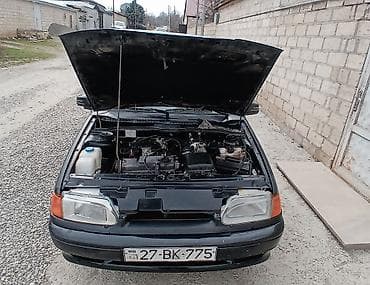 lada salon: Mator karopka idyal sadece kasmetik ehtiyaci var — 4