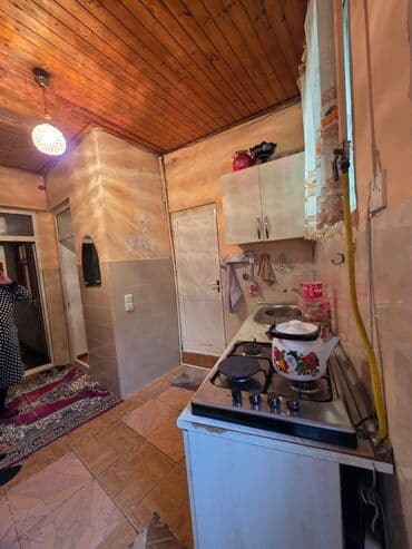 Продажа квартир: 3 otagli kamunallari qaydasinda qiymey 50.000 azn 232 mektebin — 9