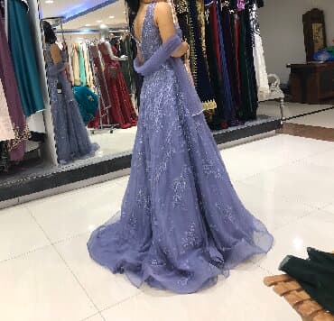 боорсоки на заказ бишкек: Ziyafet paltari niahan toy meclisleri ucun cox debdrbeli secilen geyim — 2