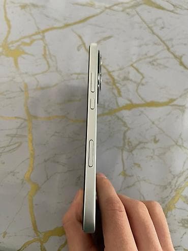 mikrafon şur: Honor 400 Lite, 256 GB, rəng - Boz, Sensor, Barmaq izi, İki sim kartlı — 3