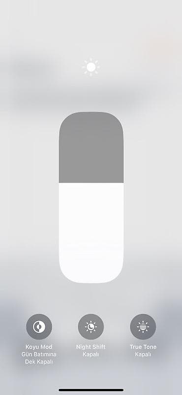 iphone 15 pro replika: IPhone 15 Pro, 128 GB, White Titanium, Face ID — 9