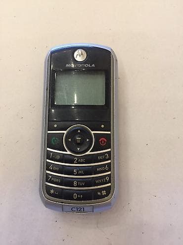 C121 salam bu elanla elaqeder watsapa yaza bilersiz vatsap 24/7