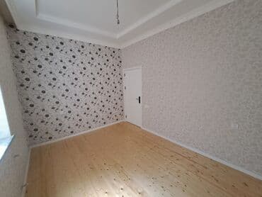 8 ci mikrorayon 3 otaqli evler: Bineqedi Rayonu Bineqedi qesebesinde büdcənizə uyğun heyet evlerimiz — 14