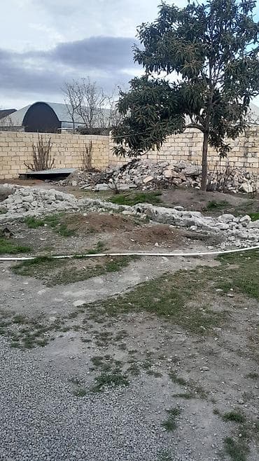 taxta evler: 2 sot, Tikinti, Mülkiyyətçi, Bələdiyyə — 3