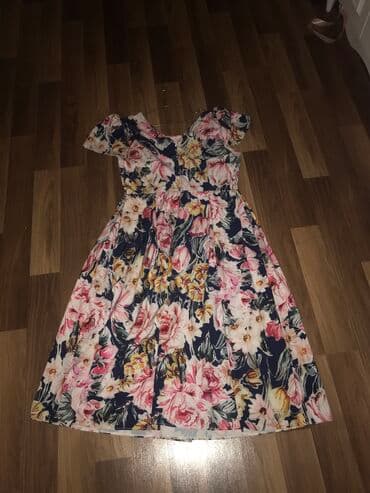 saç botoksu qiymeti: 38-40razmer teze 1 defe geyinilib — 1