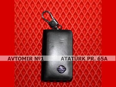 Acar qabi nissan 🚙🚒 ünvana və bölgələrə ödənişli çatdırılma 💳birkart