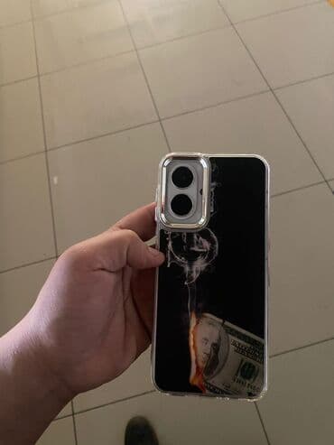 Tecno Spark 2, 128 GB, rəng - Ağ, Sensor, Barmaq izi, İki sim kartlı — 1