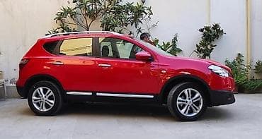 kia rio diffuser: Təcili satış! Nissan Qashqai – kompakt krossover Xüsusiyyətlər: - — 2