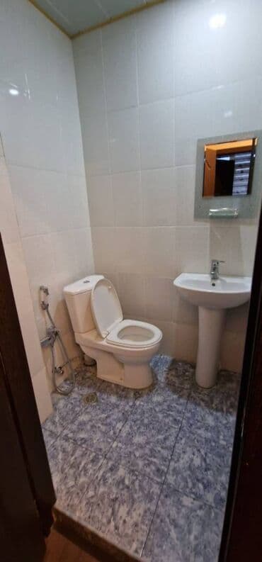 qurtuluş 93 kiraye evler tap az: Mənzil kirayə verilir. Yasamal Mida. 3 otaq, 90 kv, 12.5 ci m, super — 10