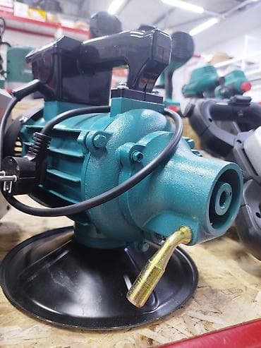 Инструменты: Meakida ZN-70 beton vibratoru motor super keyfiyet 145 — 3