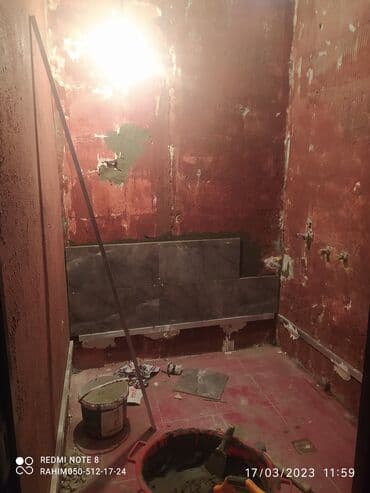 декоративный камень из гипса: Kafel metlax ustasi — 13