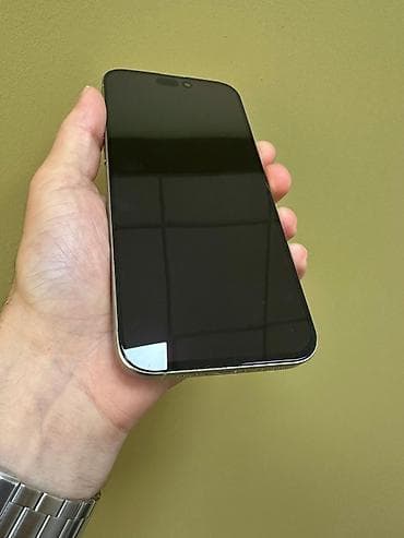 ip 15 pro max: IPhone 15 Pro Max, 256 GB, Natural Titanium, Face ID — 2